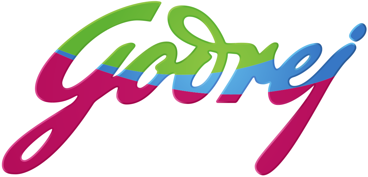 1200px-Godrej_Logo.svg