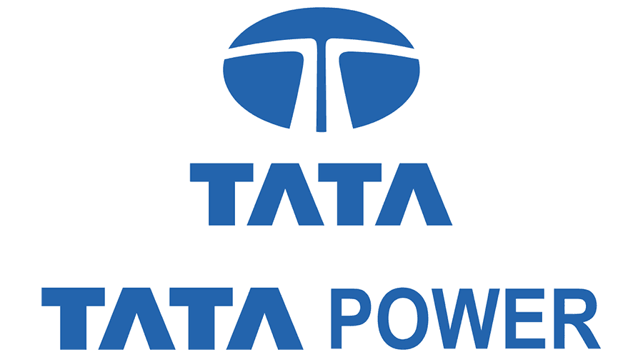 tata-power-logo-vector